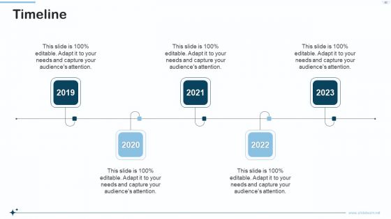 Naas Integrated Solution IT Ppt PowerPoint Presentation Complete With Slides