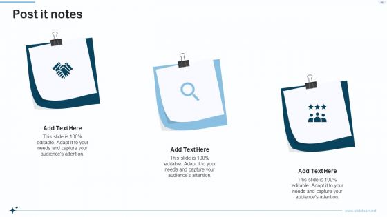 Naas Integrated Solution IT Ppt PowerPoint Presentation Complete With Slides
