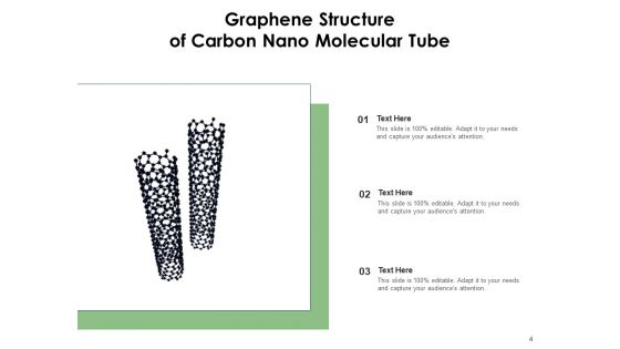 Nano Particle Earphones Geometrical Ppt PowerPoint Presentation Complete Deck