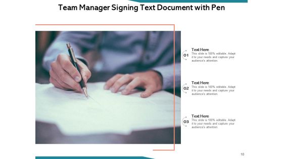 Narrative Content Individual Ppt PowerPoint Presentation Complete Deck