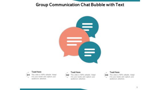 Narrative Content Individual Ppt PowerPoint Presentation Complete Deck