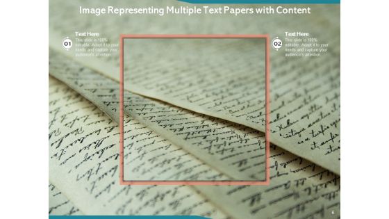 Narrative Content Individual Ppt PowerPoint Presentation Complete Deck