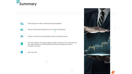 National Sales Conference Ppt PowerPoint Presentation Complete Deck With Slides