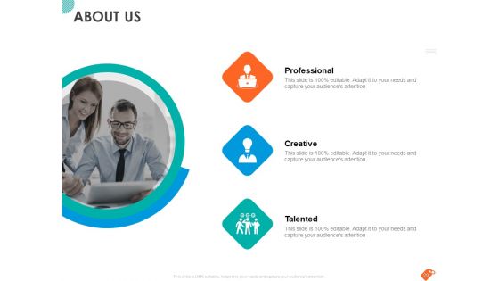 National Sales Conference Ppt PowerPoint Presentation Complete Deck With Slides