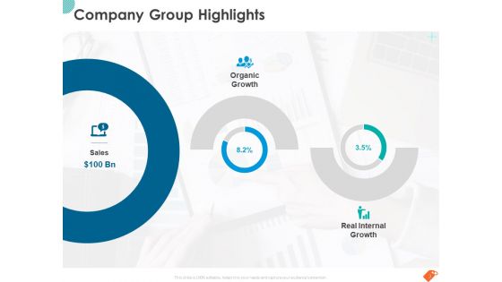 National Sales Conference Ppt PowerPoint Presentation Complete Deck With Slides