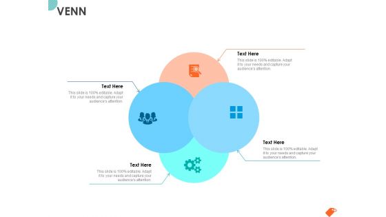 National Sales Conference VENN Ppt PowerPoint Presentation Gallery Guidelines PDF