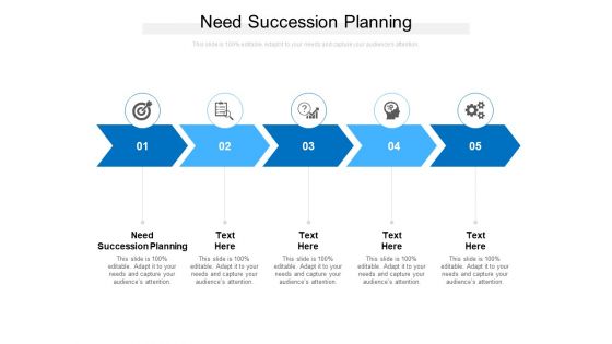Need Succession Planning Ppt PowerPoint Presentation Pictures Deck Cpb Need Succession Planning Ppt PowerPoint Presentation Pictures Deck Cpb