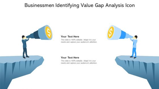 Needs Analysis Processes Goals Ppt PowerPoint Presentation Complete Deck With Slides