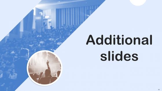 Nestle Performance Management Report Ppt PowerPoint Presentation Complete Deck With Slides