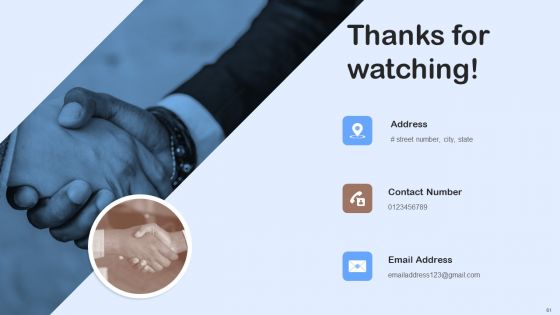 Nestle Performance Management Report Ppt PowerPoint Presentation Complete Deck With Slides