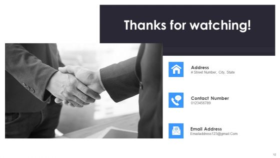 Net Banking Ppt PowerPoint Presentation Complete With Slides