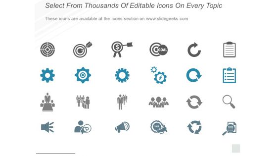 Net Present Value With Years Ppt PowerPoint Presentation Icon Design Ideas