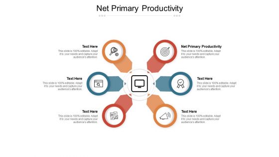 Net Primary Productivity Ppt PowerPoint Presentation Inspiration Layout Cpb Pdf Net Primary Productivity Ppt PowerPoint Presentation Inspiration Layout Cpb Pdf