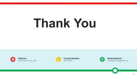 Net Promoter Score Dashboard Analyze Ppt PowerPoint Presentation Complete Deck With Slides