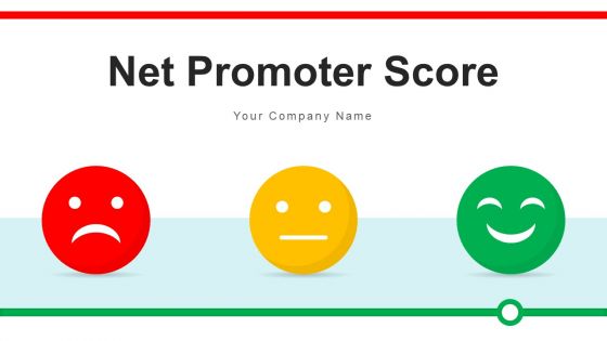 Net Promoter Score Dashboard Analyze Ppt PowerPoint Presentation Complete Deck With Slides