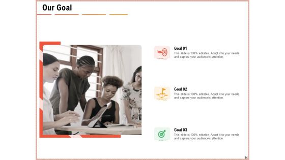 Net Promoter Score Dashboard Ppt PowerPoint Presentation Complete Deck With Slides