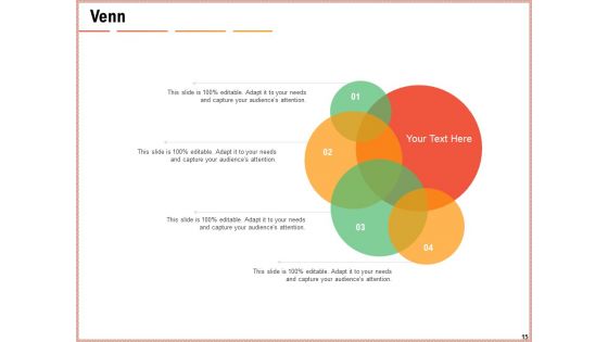 Net Promoter Score Dashboard Ppt PowerPoint Presentation Complete Deck With Slides