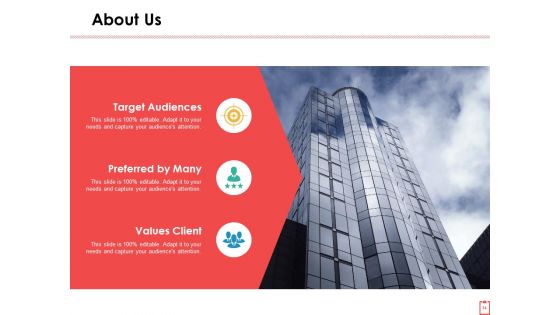 Net Promoter Score Ppt PowerPoint Presentation Complete Deck With Slides