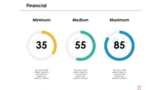 Net Promoter Score Ppt PowerPoint Presentation Complete Deck With Slides