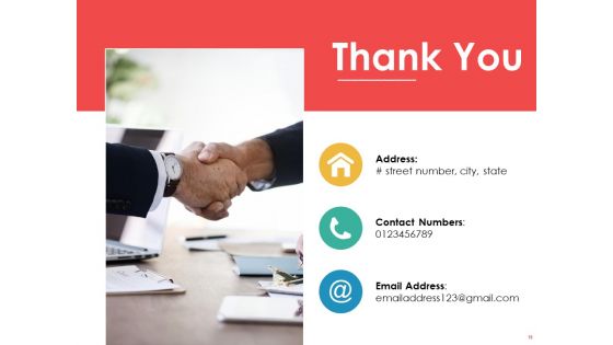 Net Promoter Score Ppt PowerPoint Presentation Complete Deck With Slides