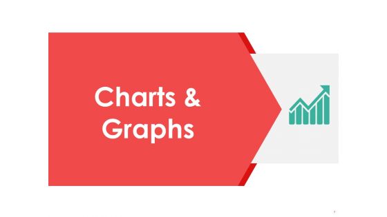 Net Promoter Score Ppt PowerPoint Presentation Complete Deck With Slides
