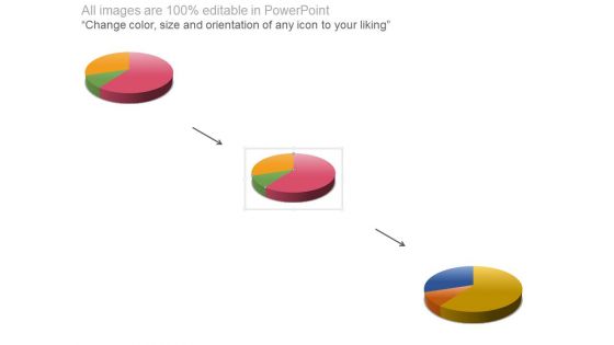 Net Promoter Score Report Analysis Ppt Powerpoint Show