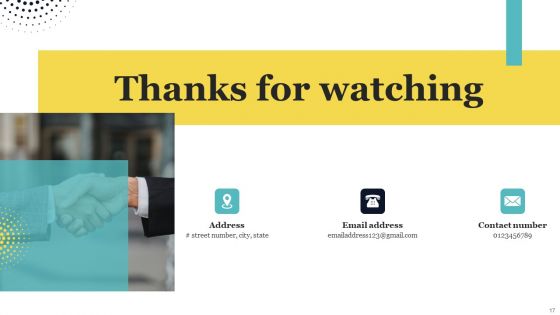 Net Promoter Score Trends Ppt PowerPoint Presentation Complete Deck With Slides
