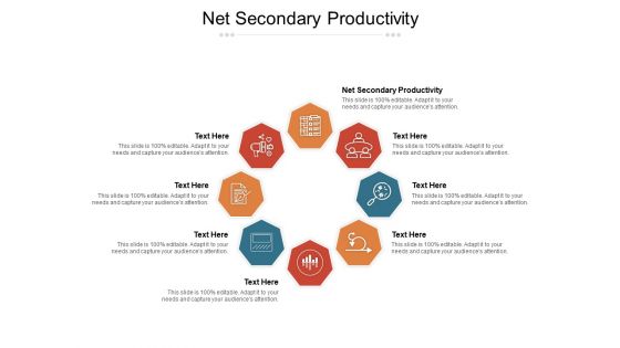 Net Secondary Productivity Ppt PowerPoint Presentation Slides Gallery Cpb Pdf Net Secondary Productivity Ppt PowerPoint Presentation Slides Gallery Cpb Pdf