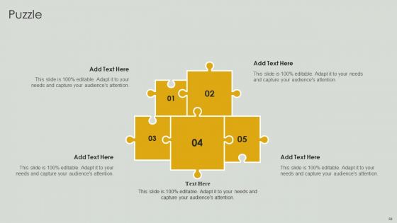 Netflix Blue Ocean Technique Ppt PowerPoint Presentation Complete Deck With Slides