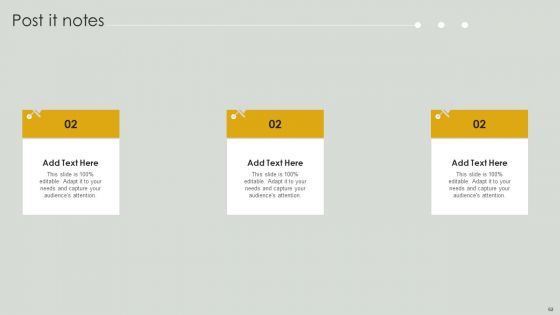 Netflix Blue Ocean Technique Ppt PowerPoint Presentation Complete Deck With Slides