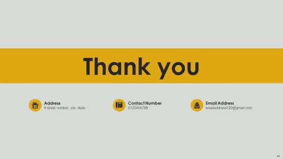 Netflix Blue Ocean Technique Ppt PowerPoint Presentation Complete Deck With Slides