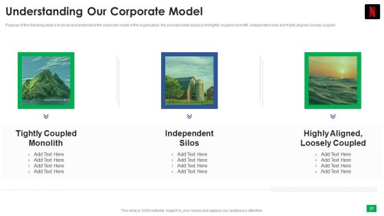 Netflix Capital Funding Elevator Pitch Deck Ppt PowerPoint Presentation Complete Deck With Slides