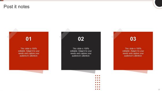 Netflix Company Outline Ppt PowerPoint Presentation Complete Deck With Slides