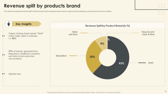Netsurf Business Profile Ppt PowerPoint Presentation Complete Deck With Slides