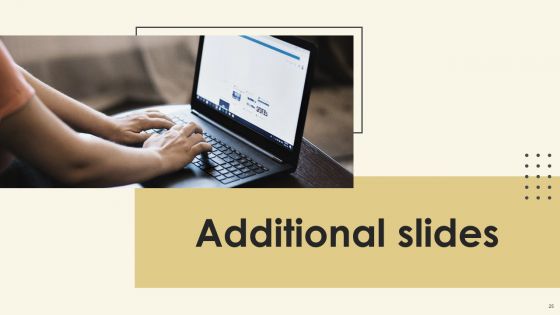 Netsurf Business Profile Ppt PowerPoint Presentation Complete Deck With Slides