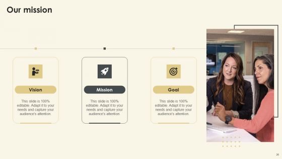Netsurf Business Profile Ppt PowerPoint Presentation Complete Deck With Slides