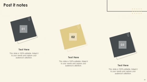 Netsurf Business Profile Ppt PowerPoint Presentation Complete Deck With Slides