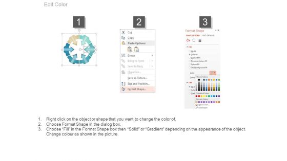 Network Administration System Administration Ppt Sample