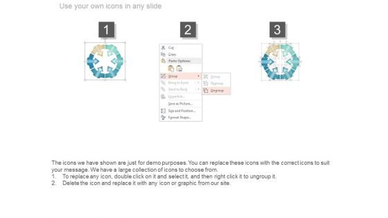 Network Administration System Administration Ppt Sample
