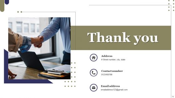Network Gateway Ppt PowerPoint Presentation Complete Deck With Slides