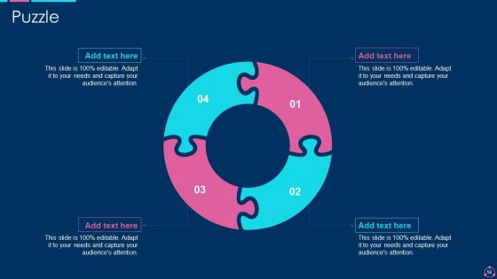 Network Load Balancing IT Ppt PowerPoint Presentation Complete With Slides