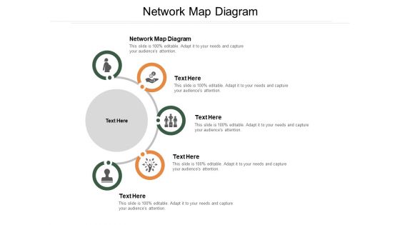 Network Map Diagram Ppt PowerPoint Presentation Portfolio Guidelines Cpb Pdf Network Map Diagram Ppt PowerPoint Presentation Portfolio Guidelines Cpb Pdf