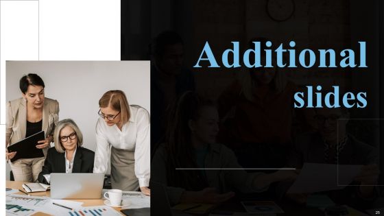 Network Marketing Company Profile Ppt PowerPoint Presentation Complete Deck With Slides