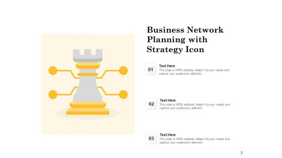 Network Synthesis And Network Realization Team Ppt PowerPoint Presentation Complete Deck