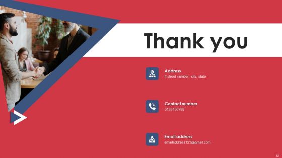 Network Timeline Ppt PowerPoint Presentation Complete Deck With Slides