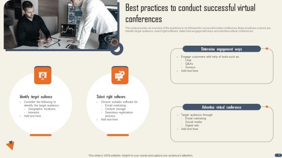 Networking Events Ppt PowerPoint Presentation Complete Deck With Slides