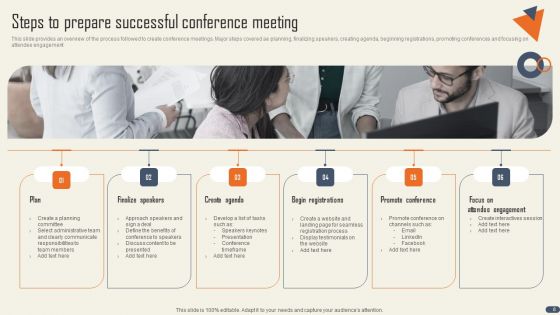Networking Events Ppt PowerPoint Presentation Complete Deck With Slides