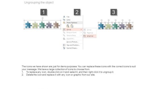 Networks Direction Powerpoint Slides Design Templates