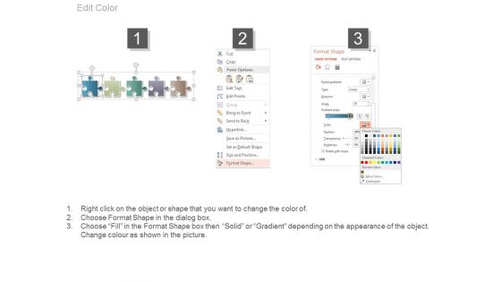 Networks Direction Powerpoint Slides Design Templates