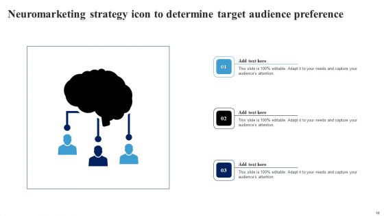 Neuromarketing Strategy Ppt PowerPoint Presentation Complete Deck With Slides